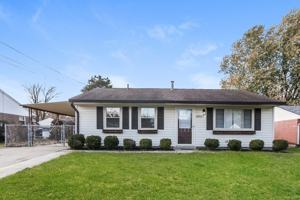 featured image of 10883 Newmarket Drive