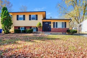 featured image of 2821 Fleet Road