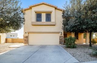 44265 West Roth Road - Photo 1 of 1