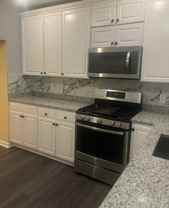 600 North Decker Avenue - Photo 1 of 1