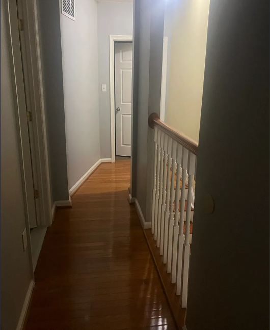 600 N Decker Ave - Photo 2 of 15