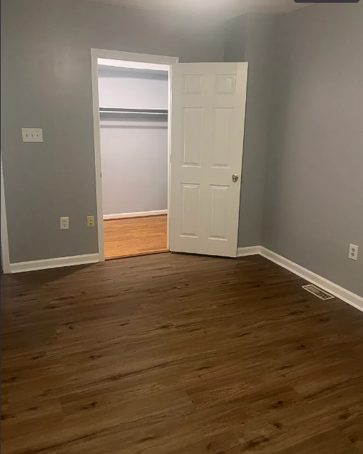 600 N Decker Ave - Photo 3 of 15