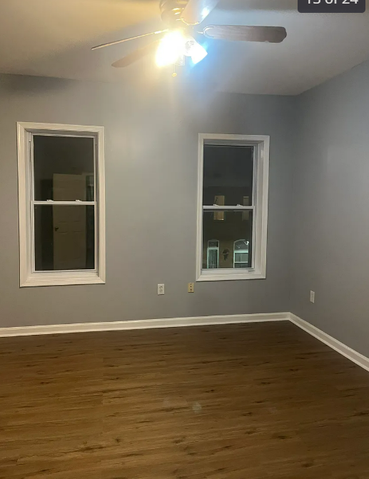 600 N Decker Ave - Photo 4 of 15