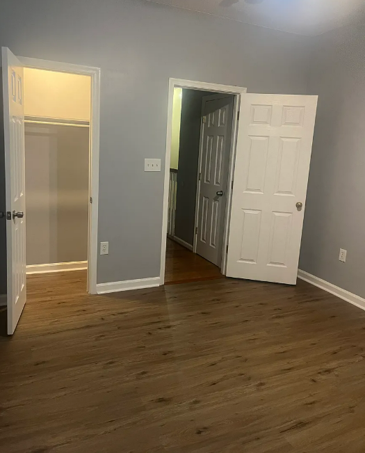 600 N Decker Ave - Photo 5 of 15