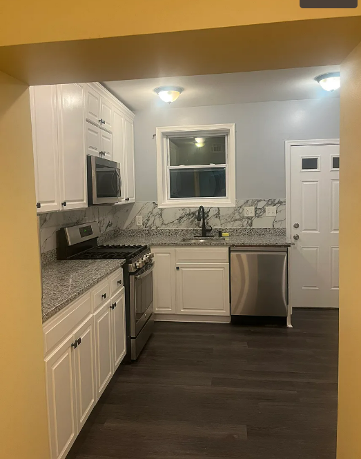 600 N Decker Ave - Photo 7 of 15