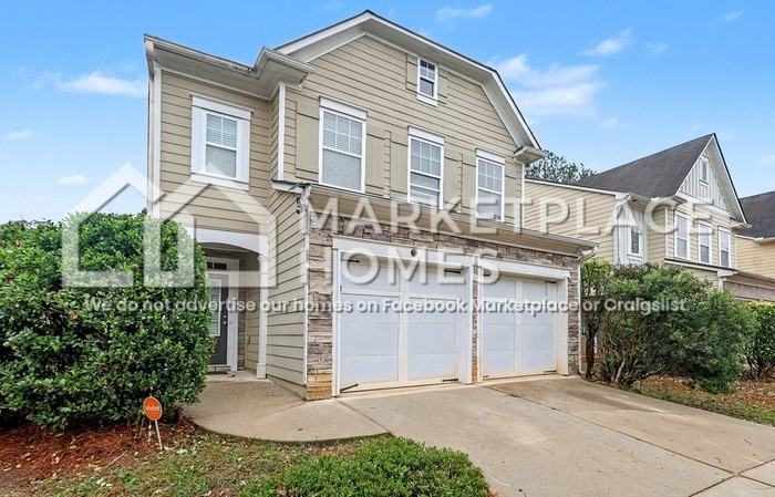 6139 Allpoint Way - Photo 3 of 24