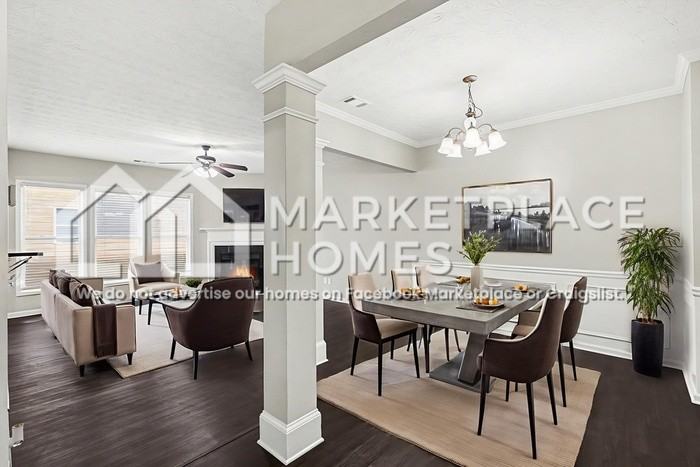 6139 Allpoint Way - Photo 4 of 24