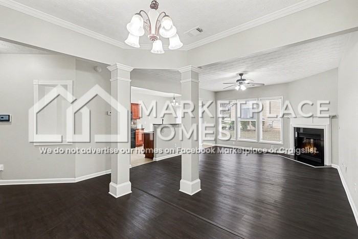 6139 Allpoint Way - Photo 5 of 24