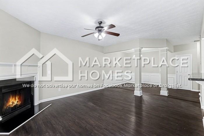 6139 Allpoint Way - Photo 6 of 24