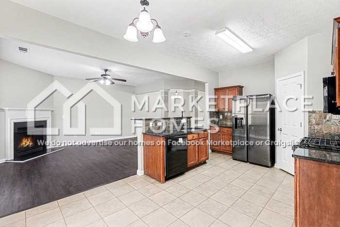 6139 Allpoint Way - Photo 7 of 24