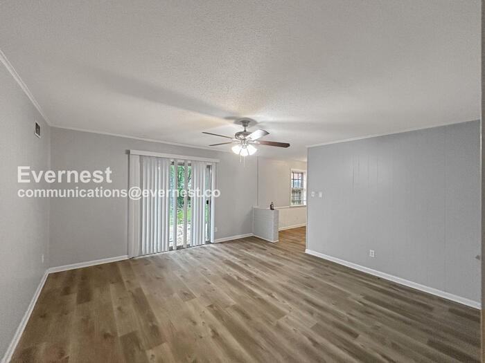 3500 Panbrook Cv - Photo 7 of 34