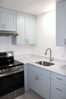 featured image of 2265 Mcbride Lane #2265E