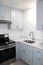 2265 Mcbride Lane #2265E - Photo 1 of 1