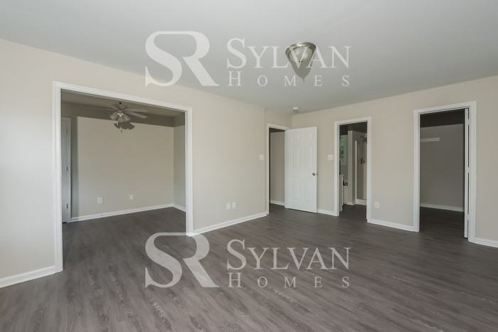 3502 Skipping Rock Pl - Photo 5 of 16