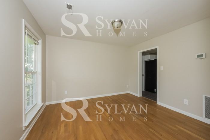 3502 Skipping Rock Pl - Photo 7 of 16