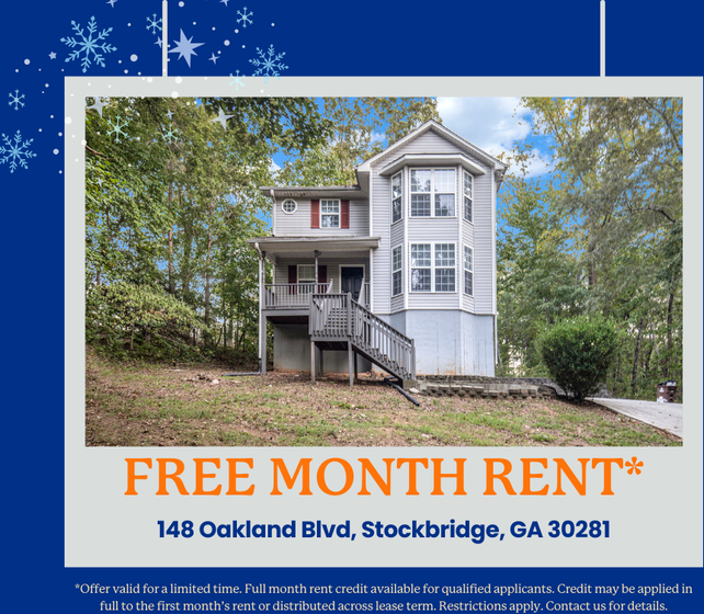 148 Oakland Boulevard