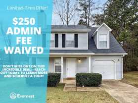 9251 Club View Trace - Photo 1 of 1