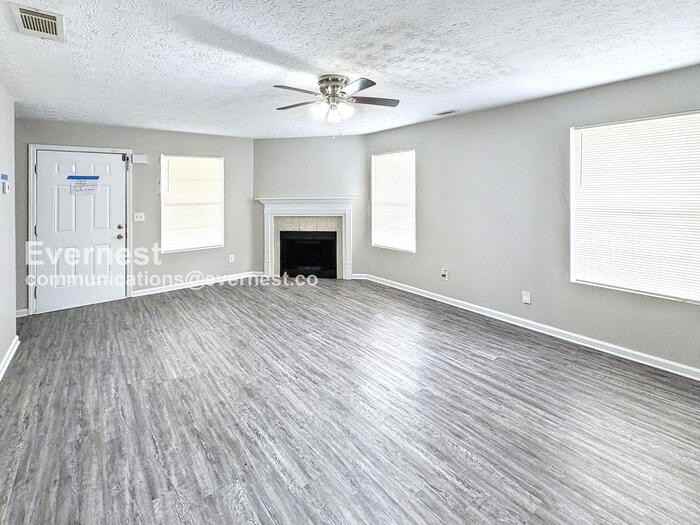 9251 Club View Trce - Photo 5 of 23