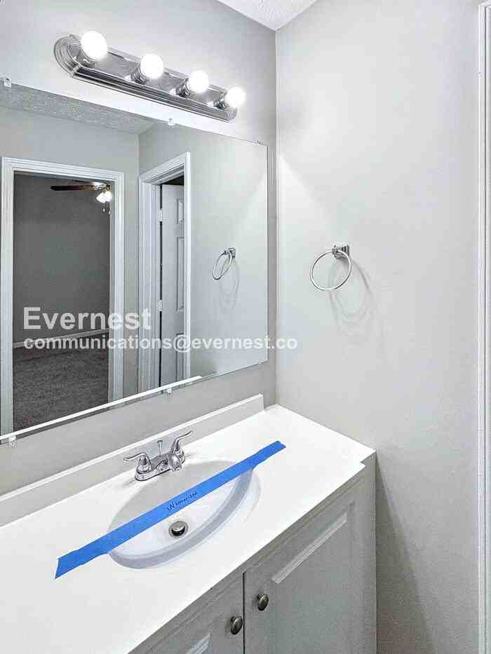 9251 Club View Trce - Photo 7 of 23