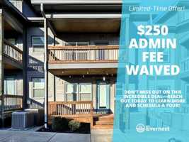 featured image of 220 Croleywood Ln