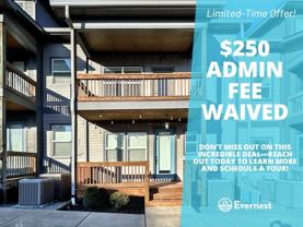 220 Croleywood Ln - Photo 1 of 1