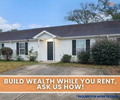 featured image of 462 Johnson Pool Road