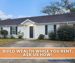 462 Johnson Pool Road - Photo 1 of 1