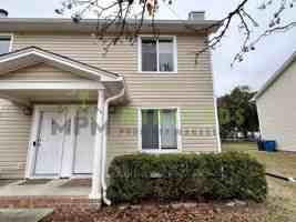 featured image of 204 South Cromwell Street #C