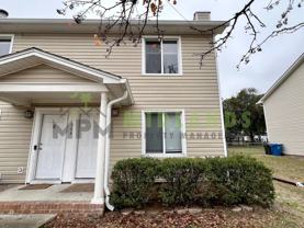 204 South Cromwell Street #C - Photo 1 of 1