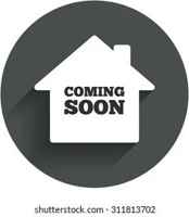 featured image of 3600 Pembrook Drive