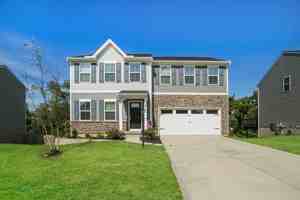 featured image of 5712 Tonya Marie Court