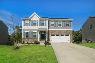 5712 Tonya Marie Court - Photo 1 of 1