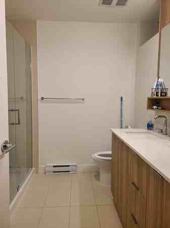 750 Dogwood Street #217 - Photo 5 of 11