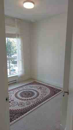 750 Dogwood Street #217 - Photo 6 of 11