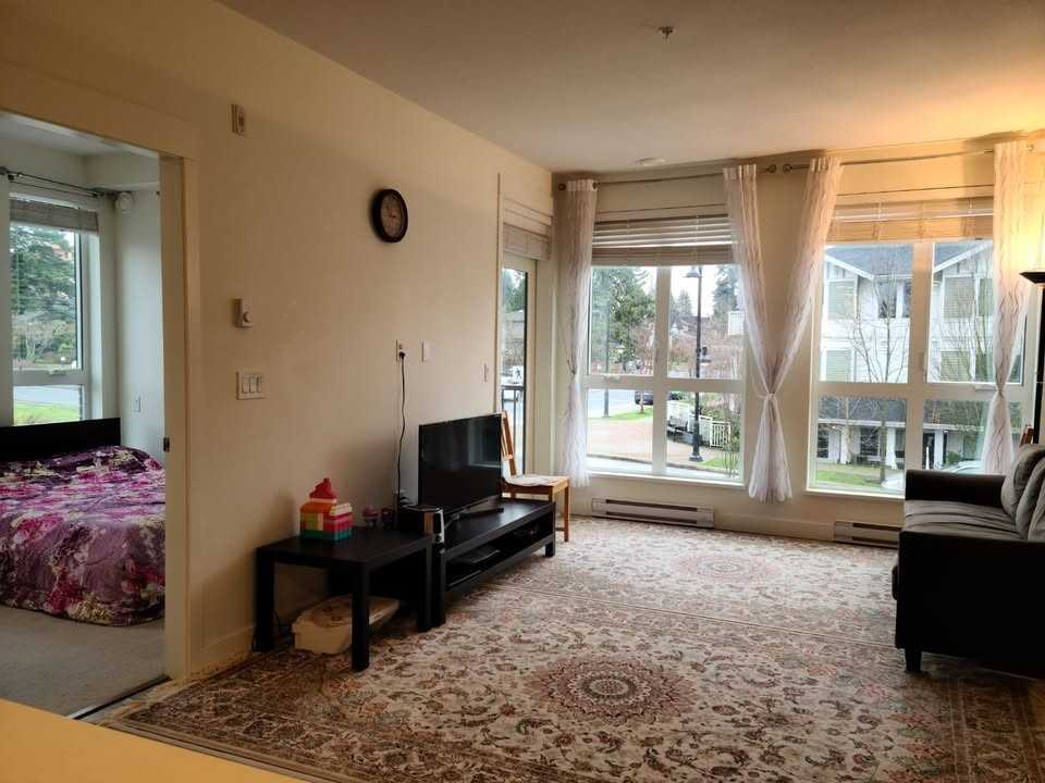 750 Dogwood Street #217 - Photo 2 of 11