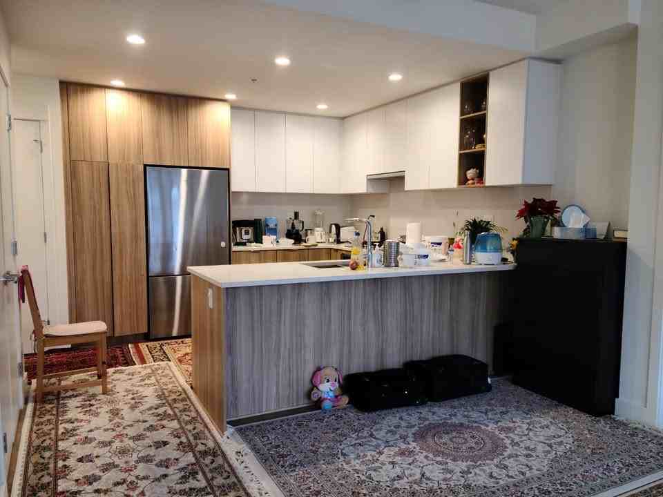 750 Dogwood Street #217 - Photo 3 of 11