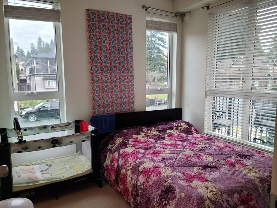 750 Dogwood Street #217 - Photo 4 of 11