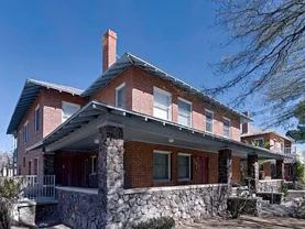 503 East University Boulevard #1 - Photo 1 of 1