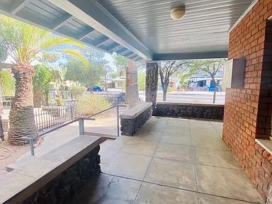 503 E University Blvd #1 - Photo 5 of 19