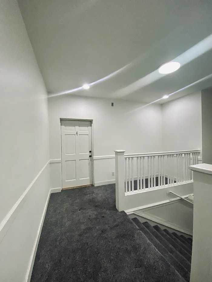 503 E University Blvd #1 - Photo 6 of 19