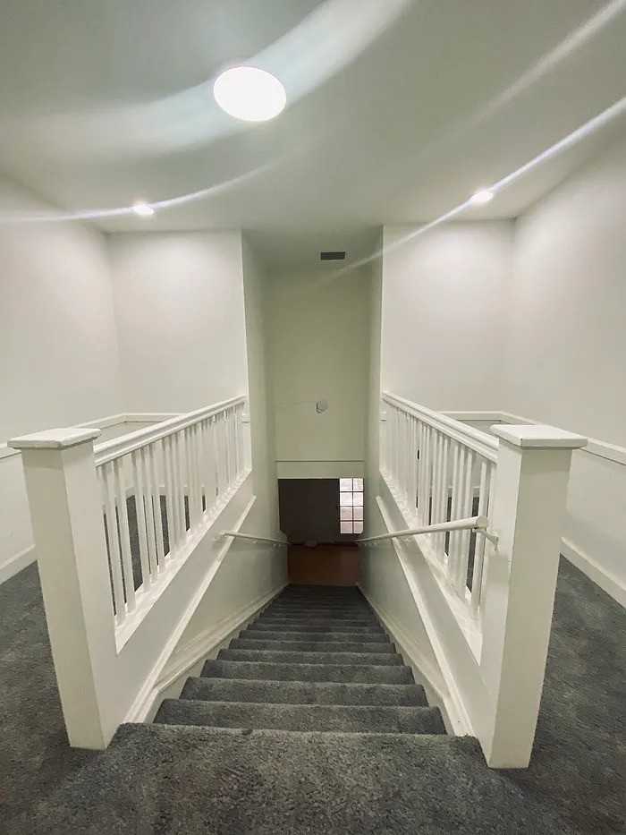 503 E University Blvd #1 - Photo 7 of 19