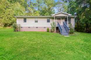 999 Fairview Road - Photo 1 of 1