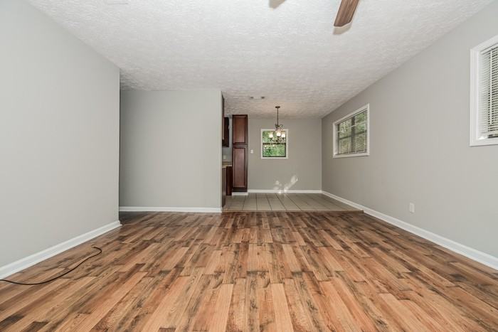 999 Fairview Rd - Photo 3 of 15