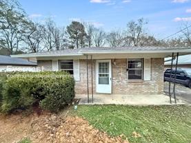 436 Henry Street - Photo 1 of 1