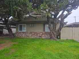 904 Middlecoff Avenue - Photo 1 of 1