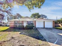 2709 27th Avenue North - Photo 1 of 1