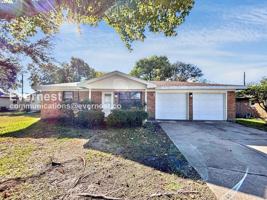 featured image of 2709 27th Avenue North