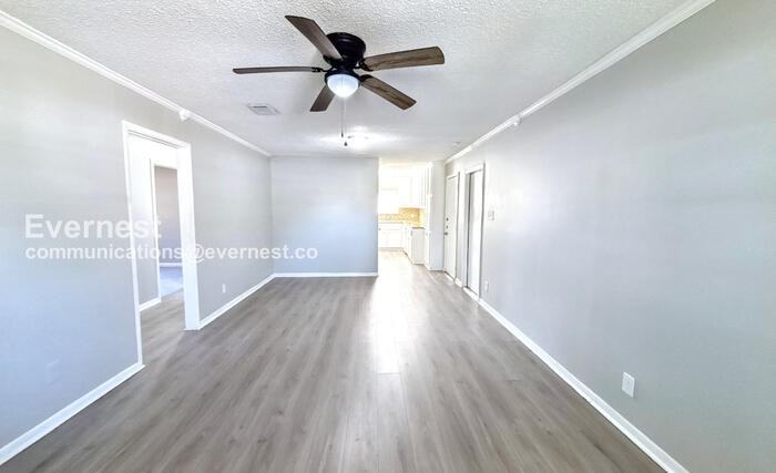 2709 27th Ave N - Photo 6 of 22