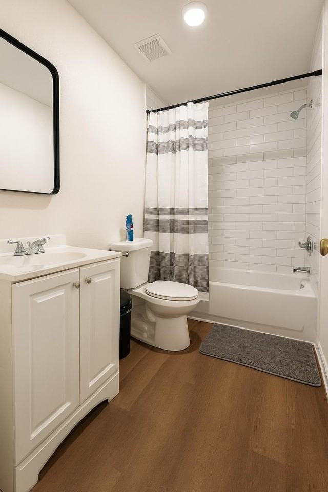 1895 Avenue H NW - Photo 2 of 9