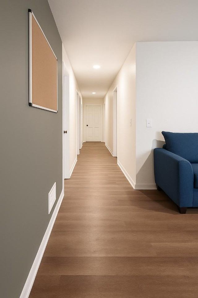 1895 Avenue H NW - Photo 3 of 9